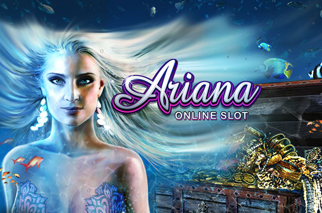 bedste online casino i danmark casino slot neuanmeldung bonus