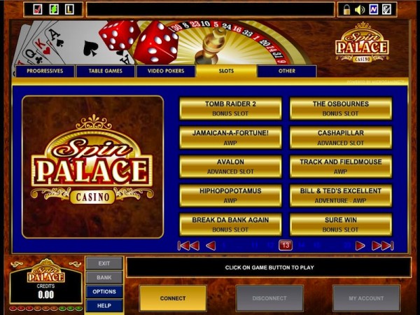 casino club software android casino club software android