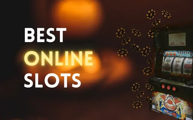 11 Most Played Slots to Enjoy with your Friends