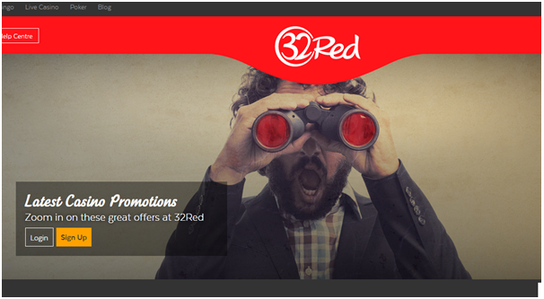 32 red CAD bonuses