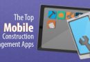 10 Best Construction Apps for Android Users
