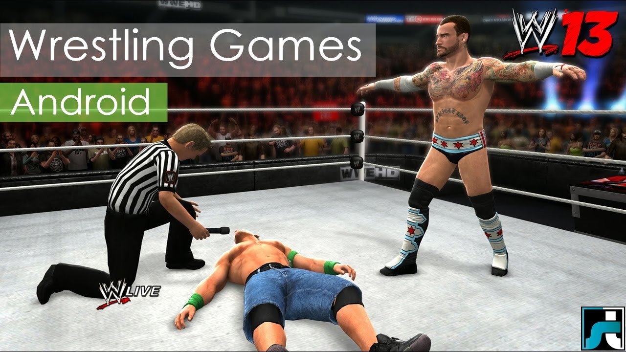 wwe endorphin wrestling game wwe endorphin wrestling game