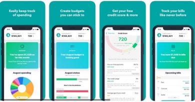 5 Best Investment Apps to Have in 2019