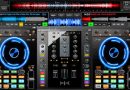 5 Promising DJ Apps for Android Users