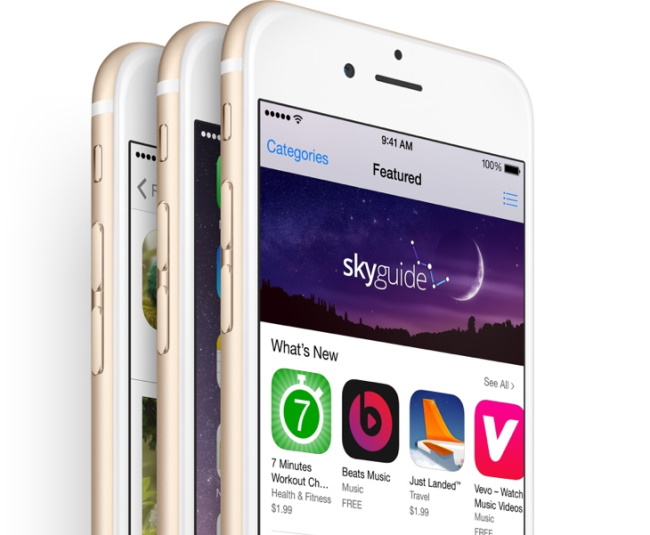 9 Best Free Apps for iPhone