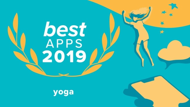 Best Slots Apps For Android