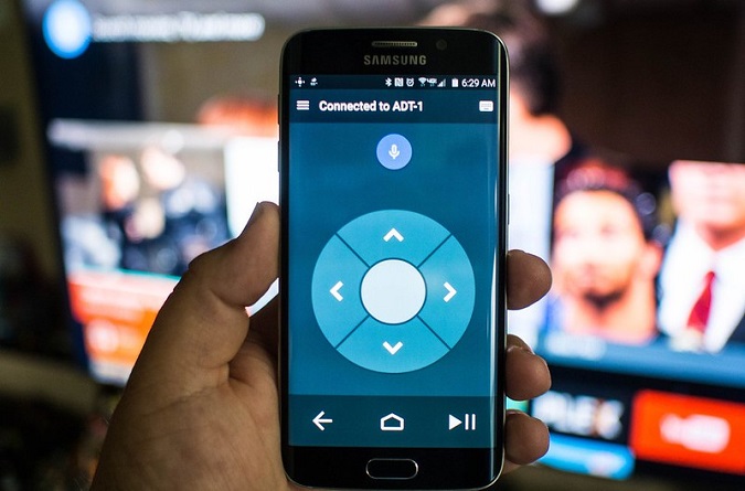 6 best TV remote apps for Android