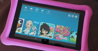7 Amazing Kids Apps for Android.jp