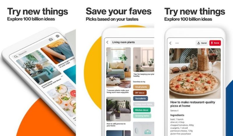 7 Best Craft Apps for Android