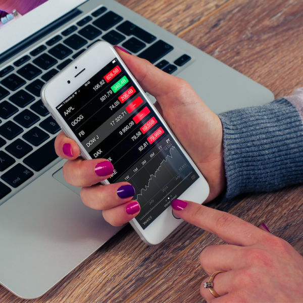 7 Best Online Investment Apps