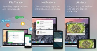 7 Popular Storing and Monitoring Apps .jpog