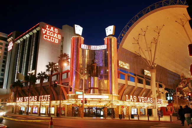 7 Tips for Finding the Best Casino Destination