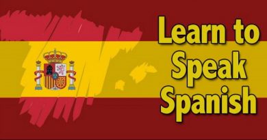 7 Useful Android Apps for Learning Spanish