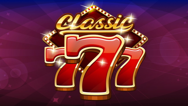 777 Slots- Top 10 Slot Games for Android User to Play in 2020!