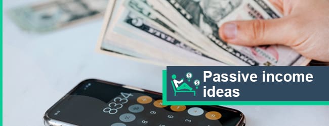 8 Apps that Make you Money While you Sleep