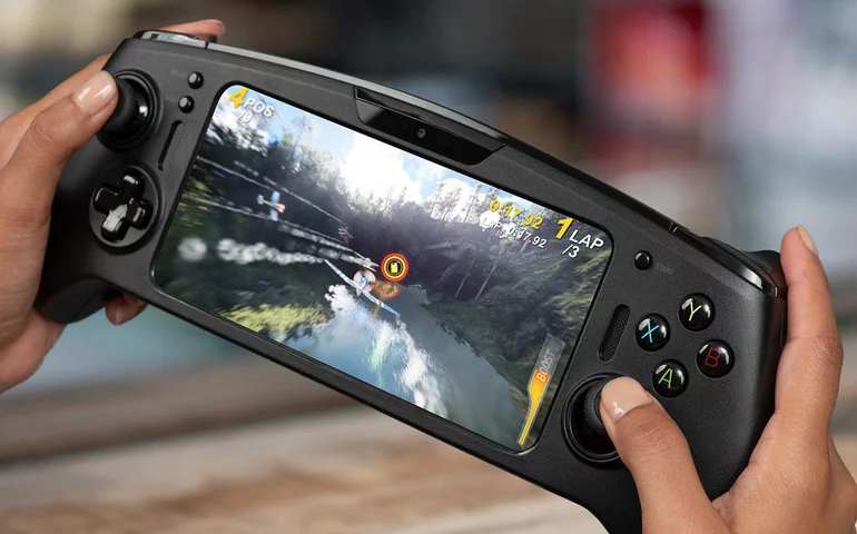 8 Best Android Games with Gamepad Support