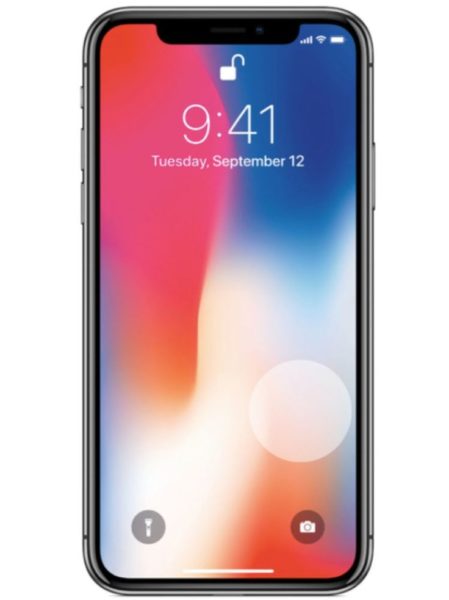 8 Most popular Boost Cell phones to have