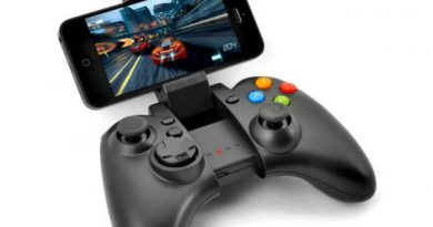 8 best Android Games with Gamepad Support