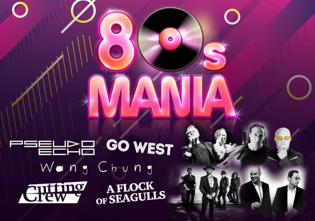80’s Mania- Top 10 Wrestling Games for Android Users to Play in 2020
