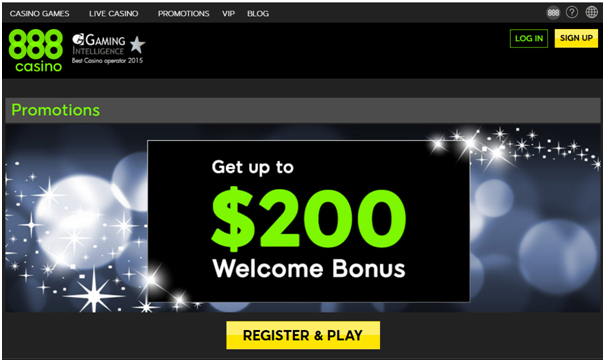 888 casino games play free roulette