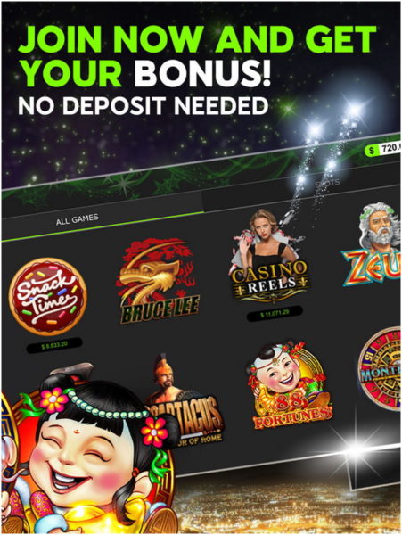 888 casino bonuses