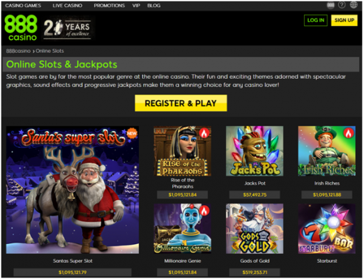 doubleu casino gratis