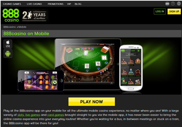 Casino table rentals Casino table rentals