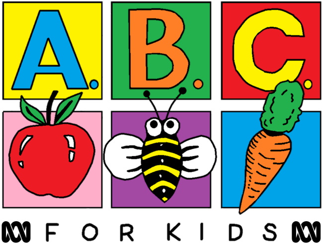 ABC Kids