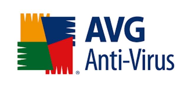 AVG Antivirus Free