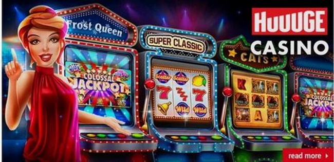 About Payments and Withdrawals