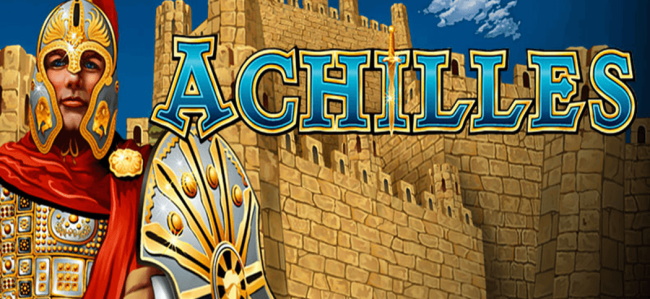 Achilles