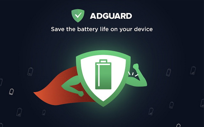 AdGuarda