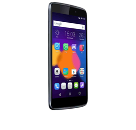 Alcatel One Touch Phone