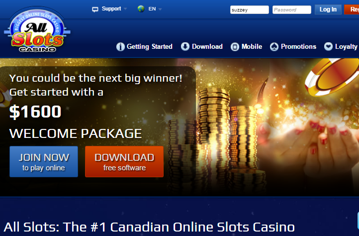 Online Casino Games FAQs for Casino.com Canada Online Casino Games FAQs for Casino.com Canada