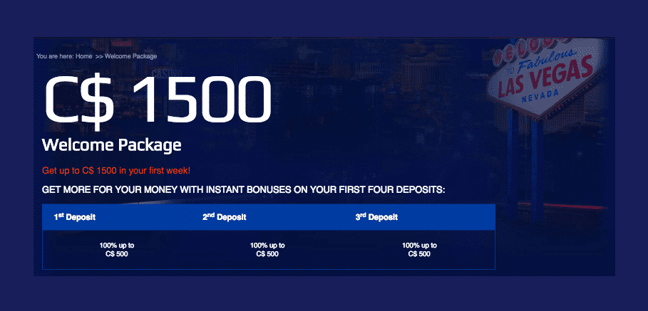 All Slots Casino Canada All Slots Casino Canada