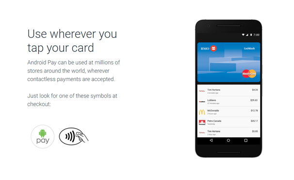 download best pay app for android download best pay app for android