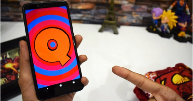 Best features of Android Q