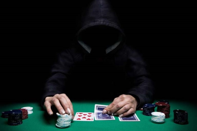 Anonymous Tables