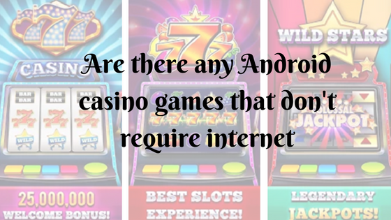 Slot machine app without internet speed test Slot machine app without internet speed test