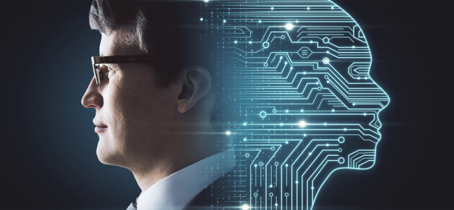 Artificial-Intelligence