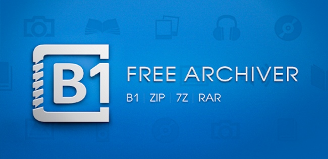 5 Great Zip, RAR, and Unzip Apps for Android
