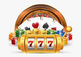 Best 7 Free Download Casino Slot Machines
