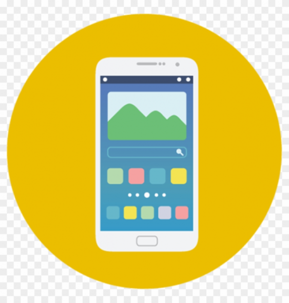 Best-Investment-app-for-high-end-Investors-Round.jg_