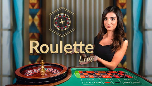 Best Places to Play Live Dealer Blackjack
