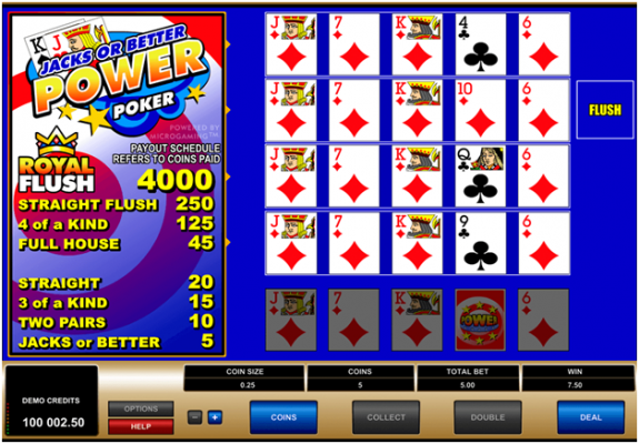 Best Casino Games To Play Best Casino Games To Play
