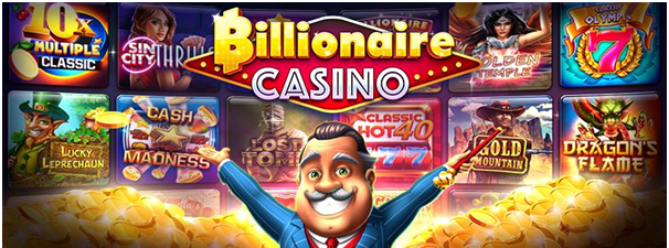 Cash Billionaire Casino - Slot Machine Games instal the last version for mac Cash Billionaire Casino - Slot Machine Games instal the last version for mac