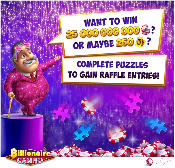 Billionaire casino promo codes Billionaire casino promo codes