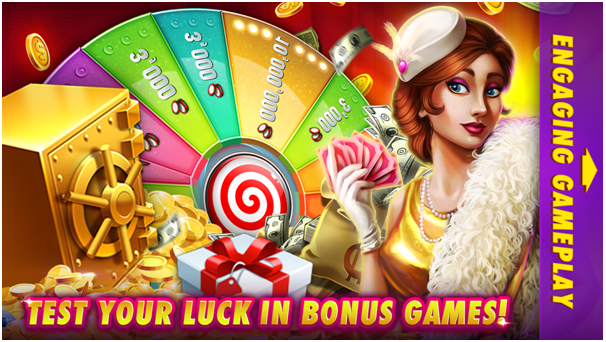 Billionaire Casino Free Tickets