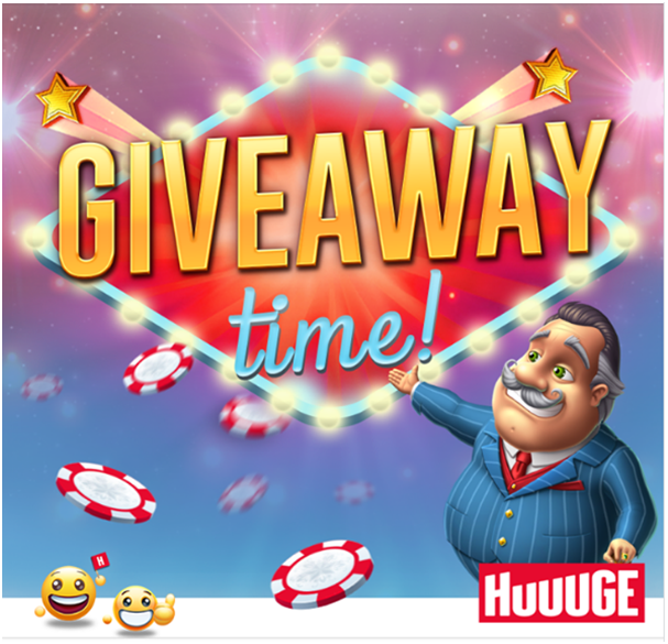 Billionaire casino app page