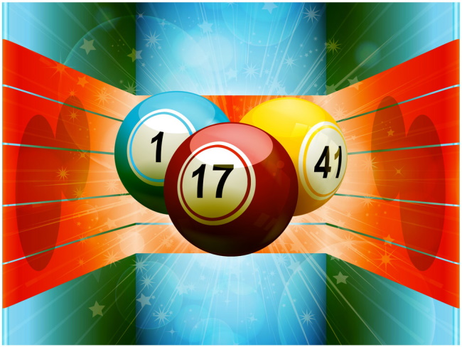 Bingo game the best to play online